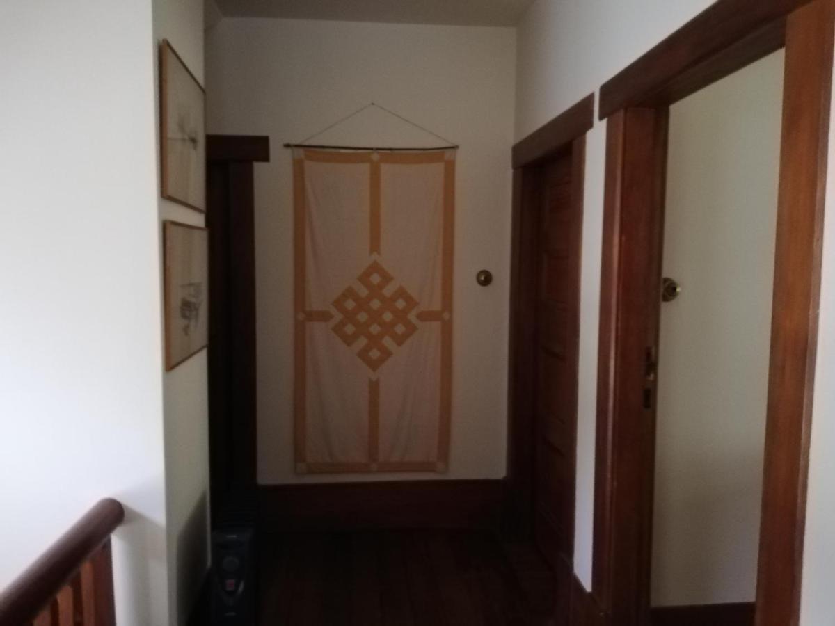 Joya Garden & Villa Studios Nelson Ngoại thất bức ảnh